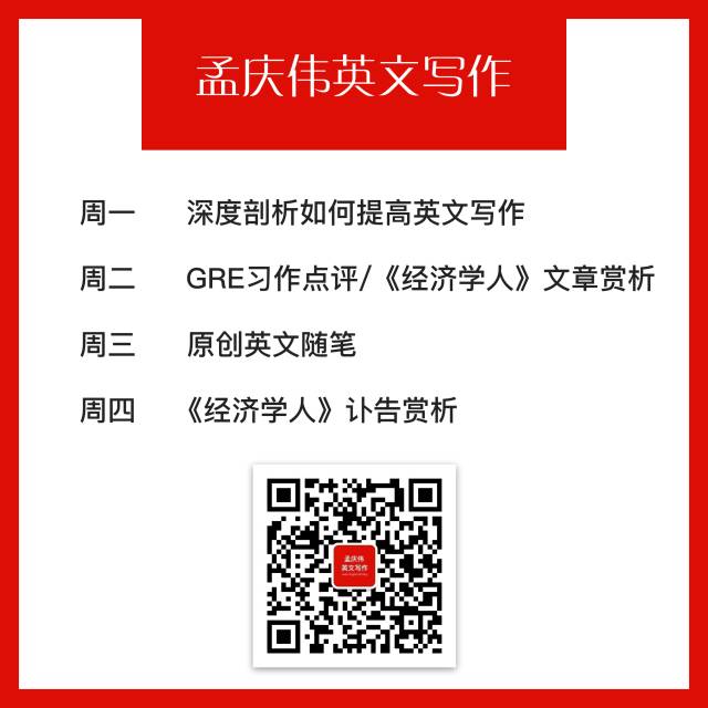 搜狗微信搜索订阅号及公众号_搜狗微信公众平台_搜狗公众号搜索