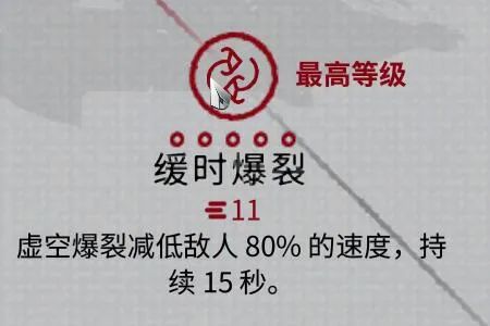 怎么查看数据库版本_版本库_库版本冲突