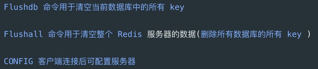 在线正则_在线正则_在线正则