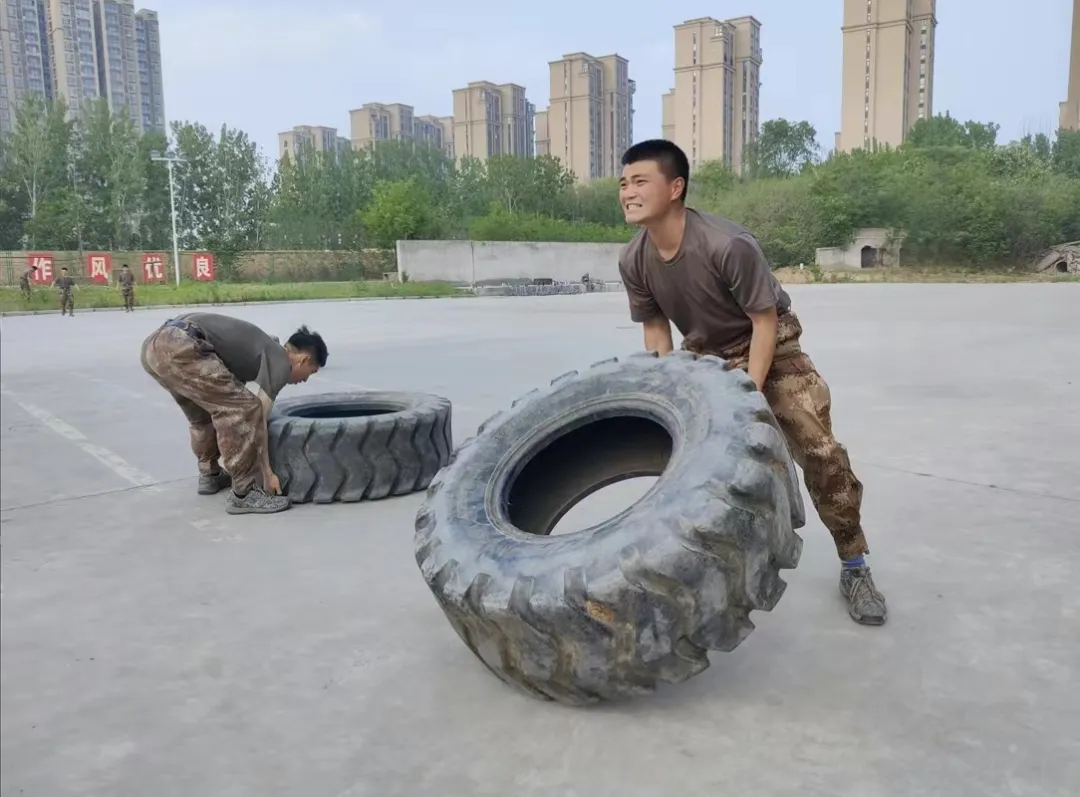 定向大专学校有什么专业_定向专科学校_定向大专都有哪些学校