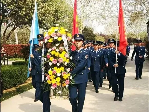 定向大专学校有什么专业_定向专科学校_定向大专都有哪些学校