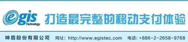 歌尔声学院_歌尔声学_声学歌尔股份