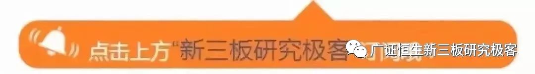 果肉网校怎么样_有家长评价一下果肉网校吗_果肉网校真的解散了吗