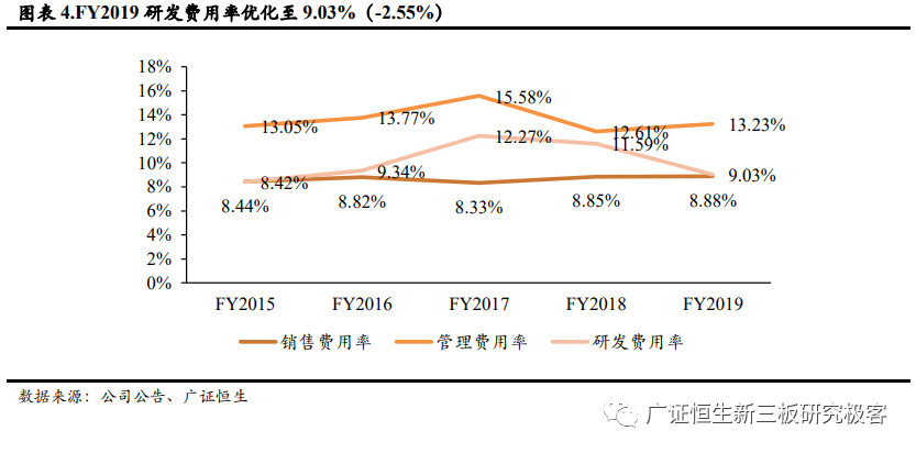 有家长评价一下果肉网校吗_果肉网校真的解散了吗_果肉网校怎么样