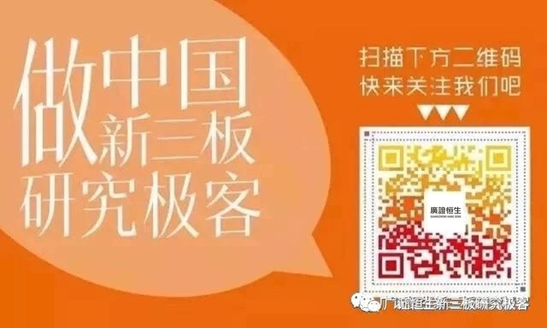 有家长评价一下果肉网校吗_果肉网校怎么样_果肉网校真的解散了吗