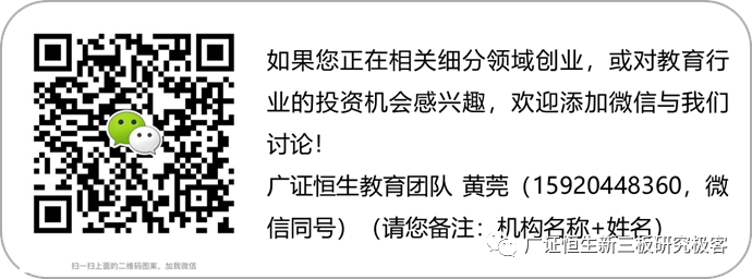 有家长评价一下果肉网校吗_果肉网校怎么样_果肉网校真的解散了吗