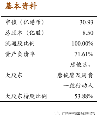 有家长评价一下果肉网校吗_果肉网校怎么样_果肉网校真的解散了吗