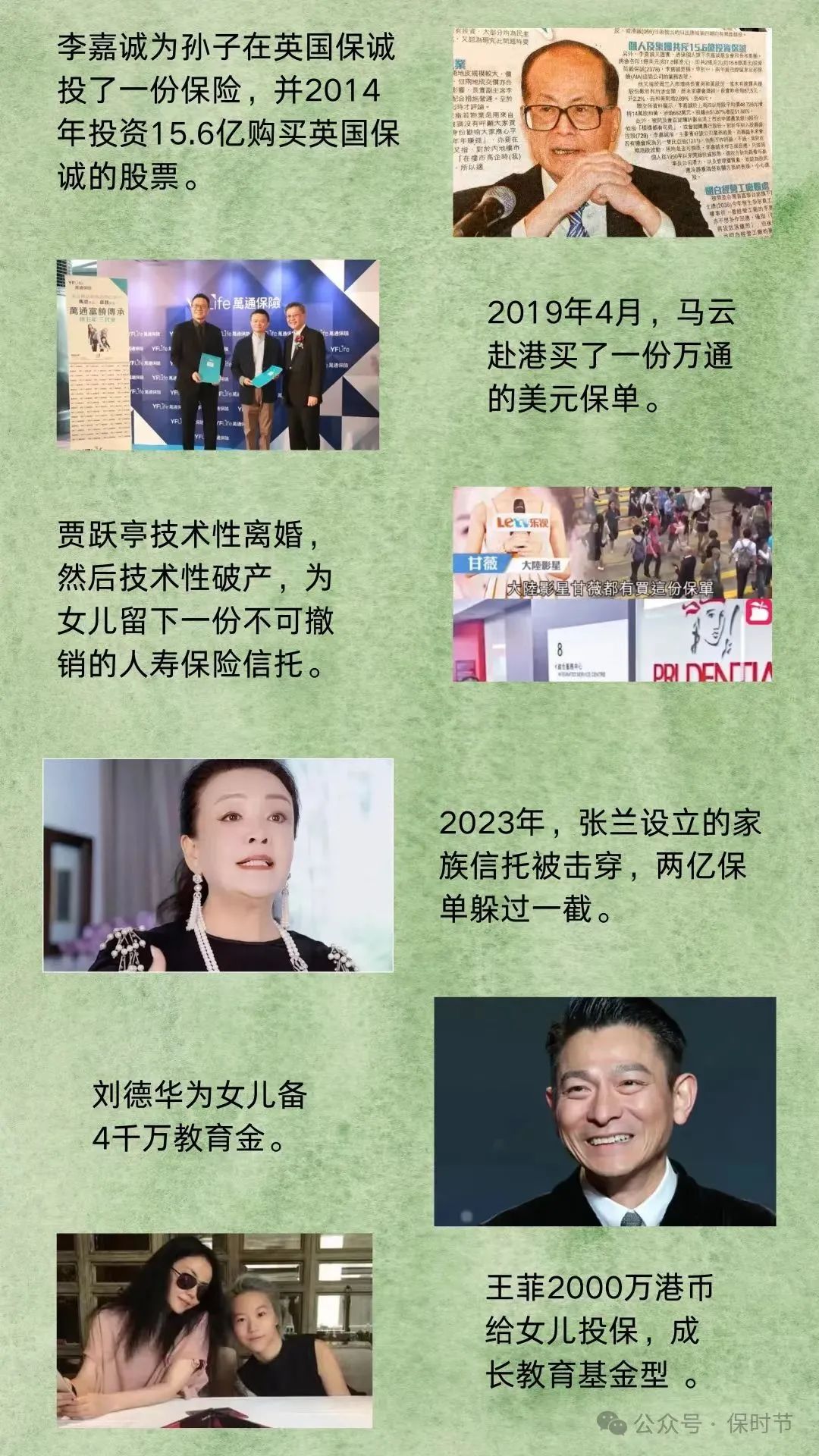 美金币等于人民币吗_50万美金等于人民币多少_美金币等于人民币多少钱