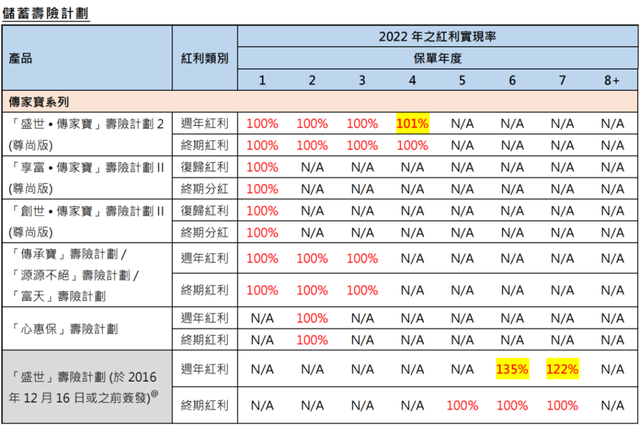 美金币值_美金币等于人民币多少钱_50万美金等于人民币多少