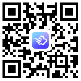 播放器排行榜前十名_排行榜展示_按照排行榜播放