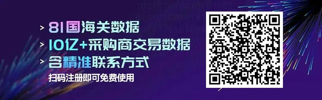 外贸建站及推广_外贸建站与推广如何做_外贸建站网站推广