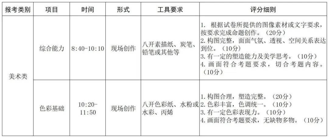 南宁中考招生考试网站_南宁中考招生信息网官网_中考南宁招生考试信息网