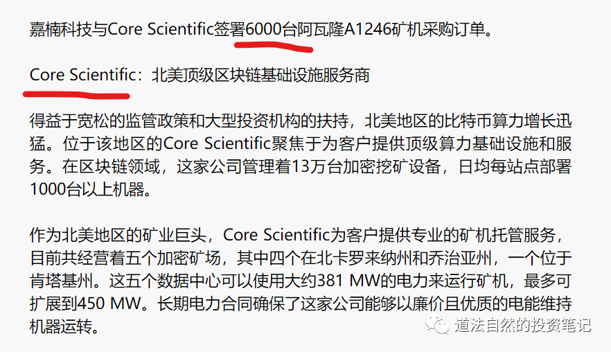 等于15的算式有哪些_1e等于多少亿_等于1是什么门