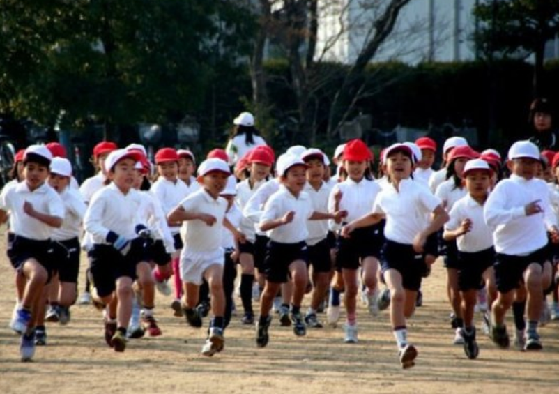 日本时间与北京时间差几小时_日本时间_日本时间比中国时间快一个小时