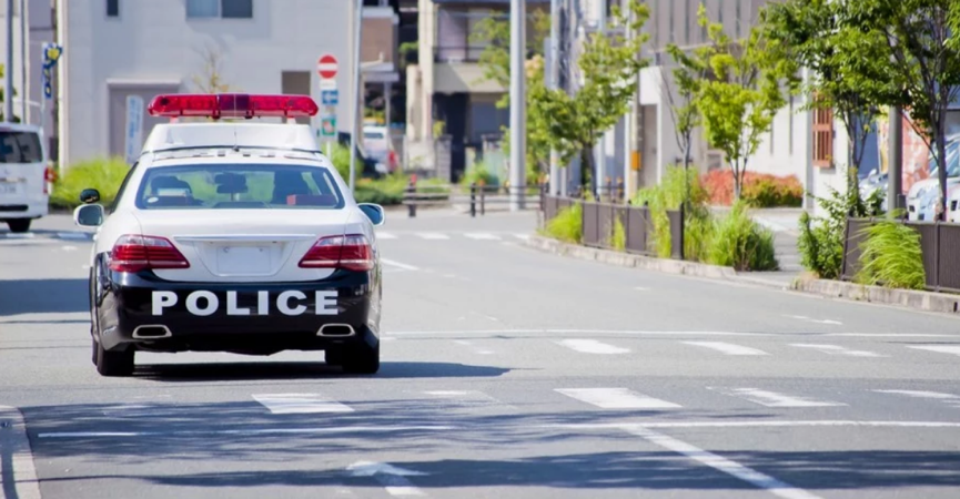 日本时间与北京时间差几小时_日本时间_日本时间比中国时间快一个小时