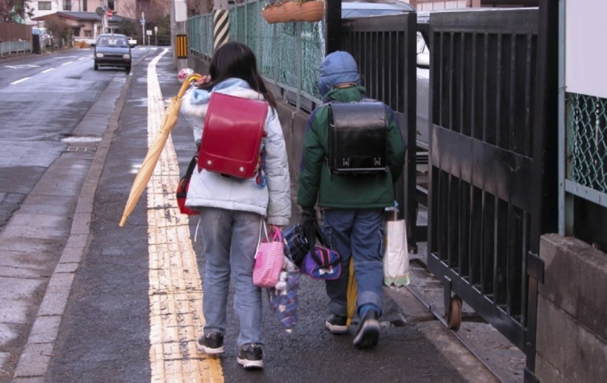 日本时间_日本时间与北京时间差几小时_日本时间比中国时间快一个小时