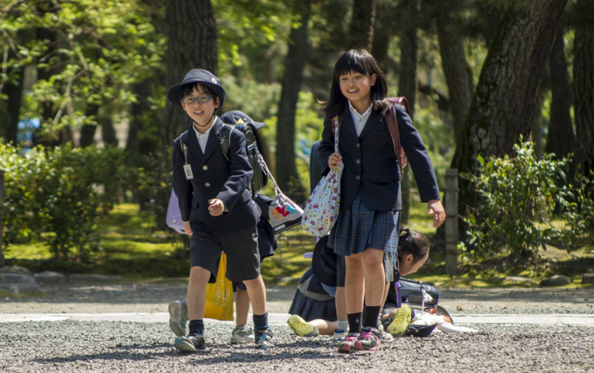 日本时间与北京时间差几小时_日本时间比中国时间快一个小时_日本时间