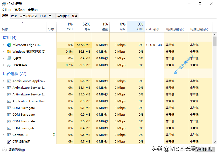 任务管理器打开电脑管家_然后打开电脑任务管理器_电脑任务管理器怎么开