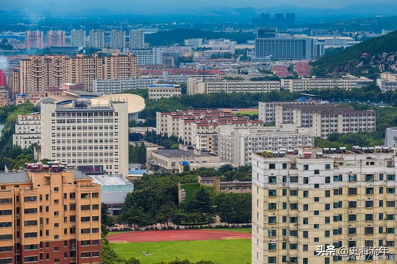 江苏师范类大学排名_江苏师范师范类排名_江苏的师范大学的排名