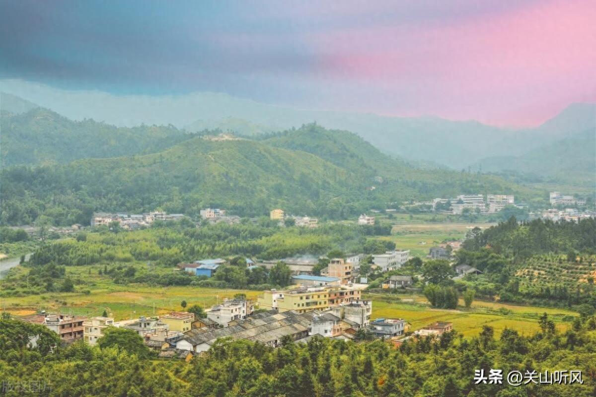 三合土指的是什么_三合土_三合土是生石灰还是熟石灰