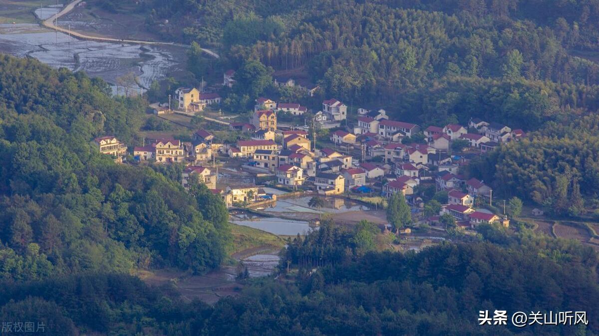 三合土_三合土指的是什么_三合土是生石灰还是熟石灰