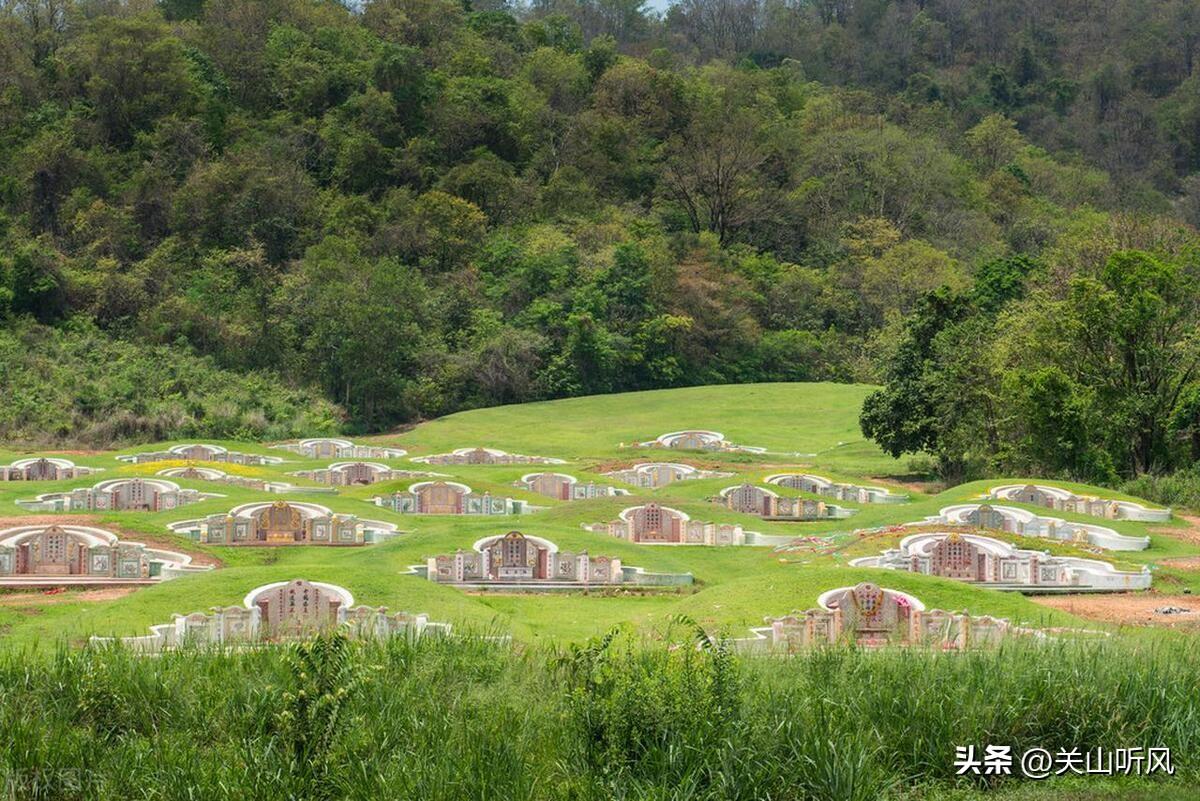 三合土是生石灰还是熟石灰_三合土_三合土指的是什么