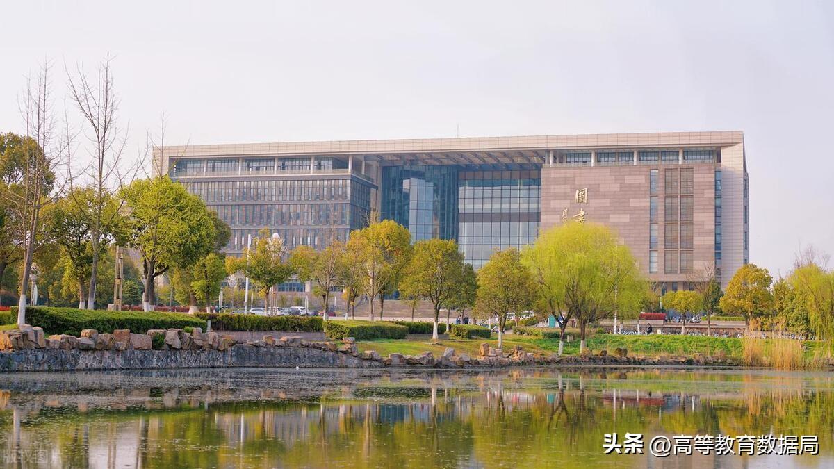 师范大学排行榜江苏_江苏师范师范类排名_江苏师范类大学排名