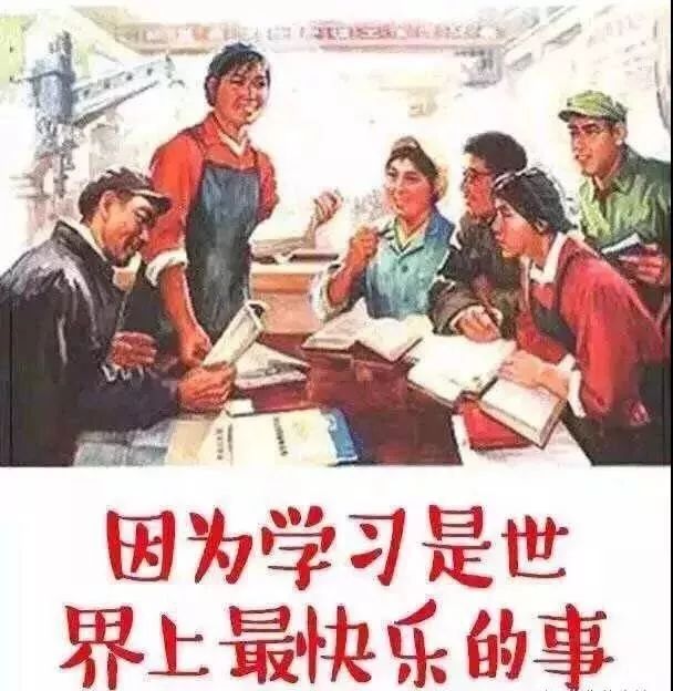 钻洞的拼音_钻洞拼音怎么拼写_钻洞拼音怎么写的