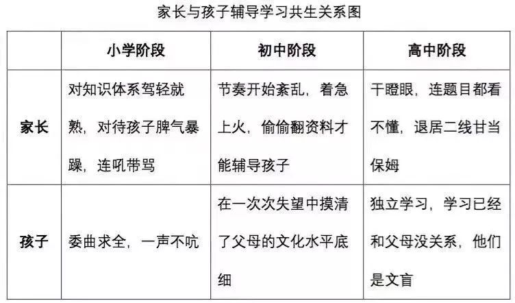 钻洞拼音怎么写的_钻洞拼音怎么拼写_钻洞的拼音