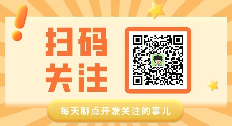 后台运行_怎么关闭手机后运行的软件_华为手机怎样关闭后运行程序