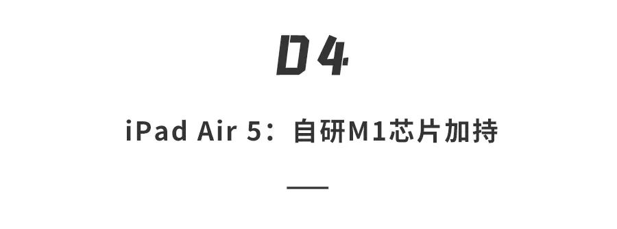 电脑什么都没开内存90%以上_电脑内存显示90以上_电脑内存99%但是又没开什么