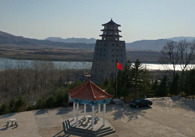 一眼望三国的说说_一眼望三国的地方_一眼望三国是哪个地方