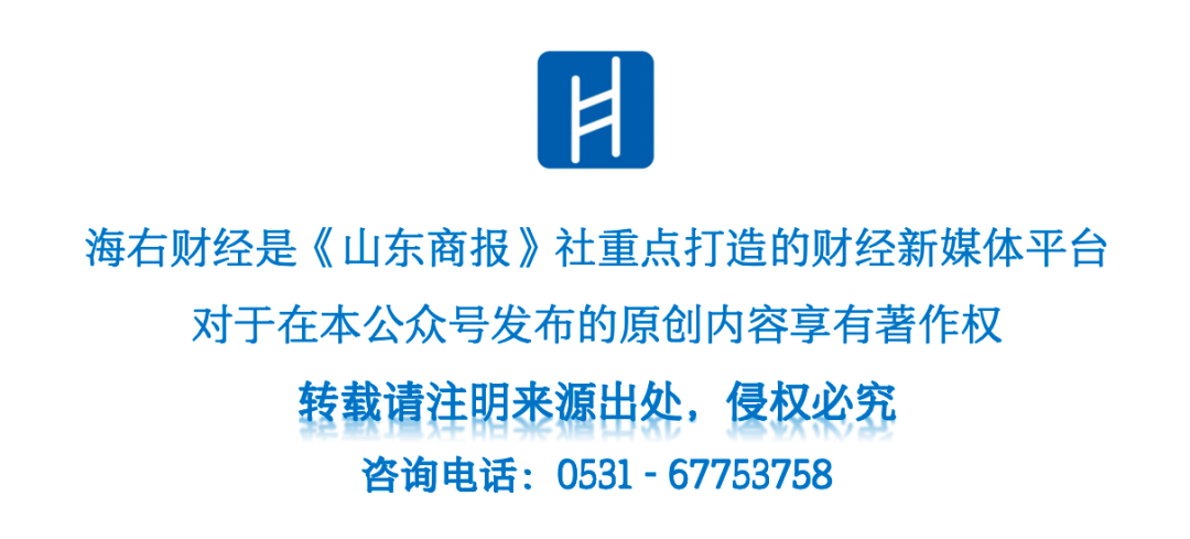 京东白条支持的收款码_京东收款码白条支付支持微信吗_哪个收款码支持京东白条支付