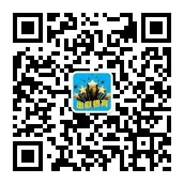 广东省旅游职业技术学校_广东省旅游技术职业学校怎么样_广东省旅游职业技术学校吧