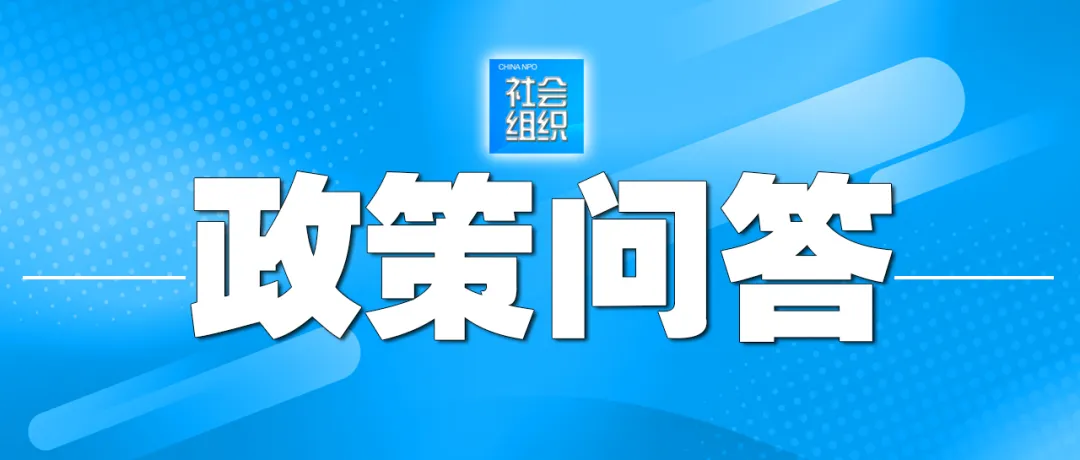 教育培训机构分为几类_教育类培训机构_教育类的培训机构