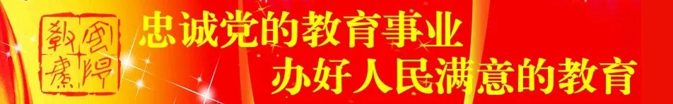 教育类的培训机构_教育类培训机构_教育培训机构类型有哪些