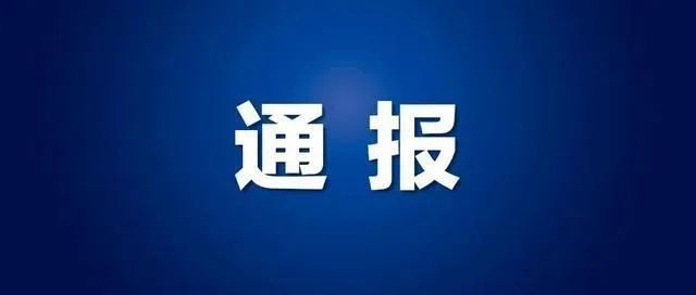 教育培训机构类型有哪些_教育类培训机构_教育类的培训机构