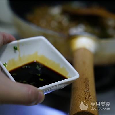 肉丁网_肉丁网手工制作_肉丁网变废为宝