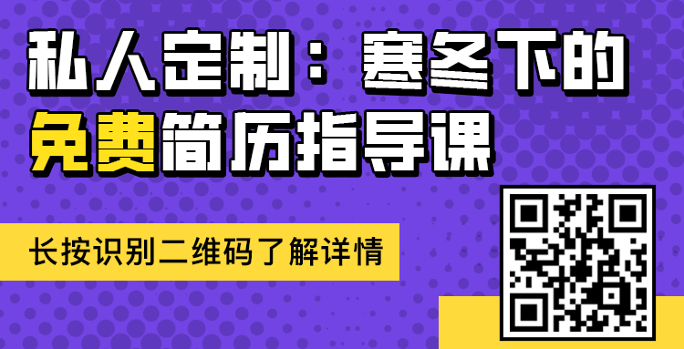 微信账号异常多久能恢复正常_微信账号异常怎么找回_微信账号异常还能恢复吗