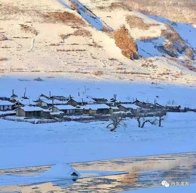 青山沟几月份去好_青山沟好吗_青山沟什么时候去更好