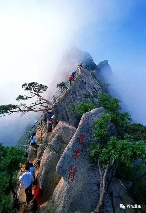 青山沟什么时候去更好_青山沟好吗_青山沟几月份去好