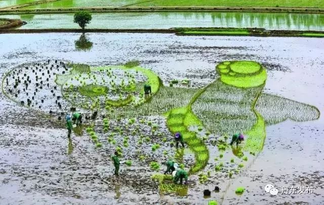 青山沟什么时候去更好_青山沟好吗_青山沟几月份去好