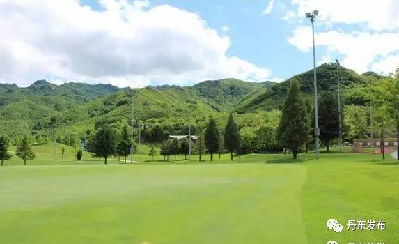 青山沟什么时候去更好_青山沟几月份去好_青山沟好吗