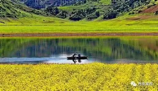 青山沟几月份去好_青山沟好吗_青山沟什么时候去更好