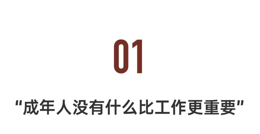 电话本的英文是什么_本子指什么_电话本子是什么意思