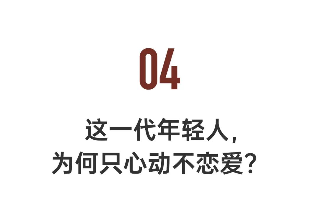 本子指什么_电话本子是什么意思_电话本的英文是什么