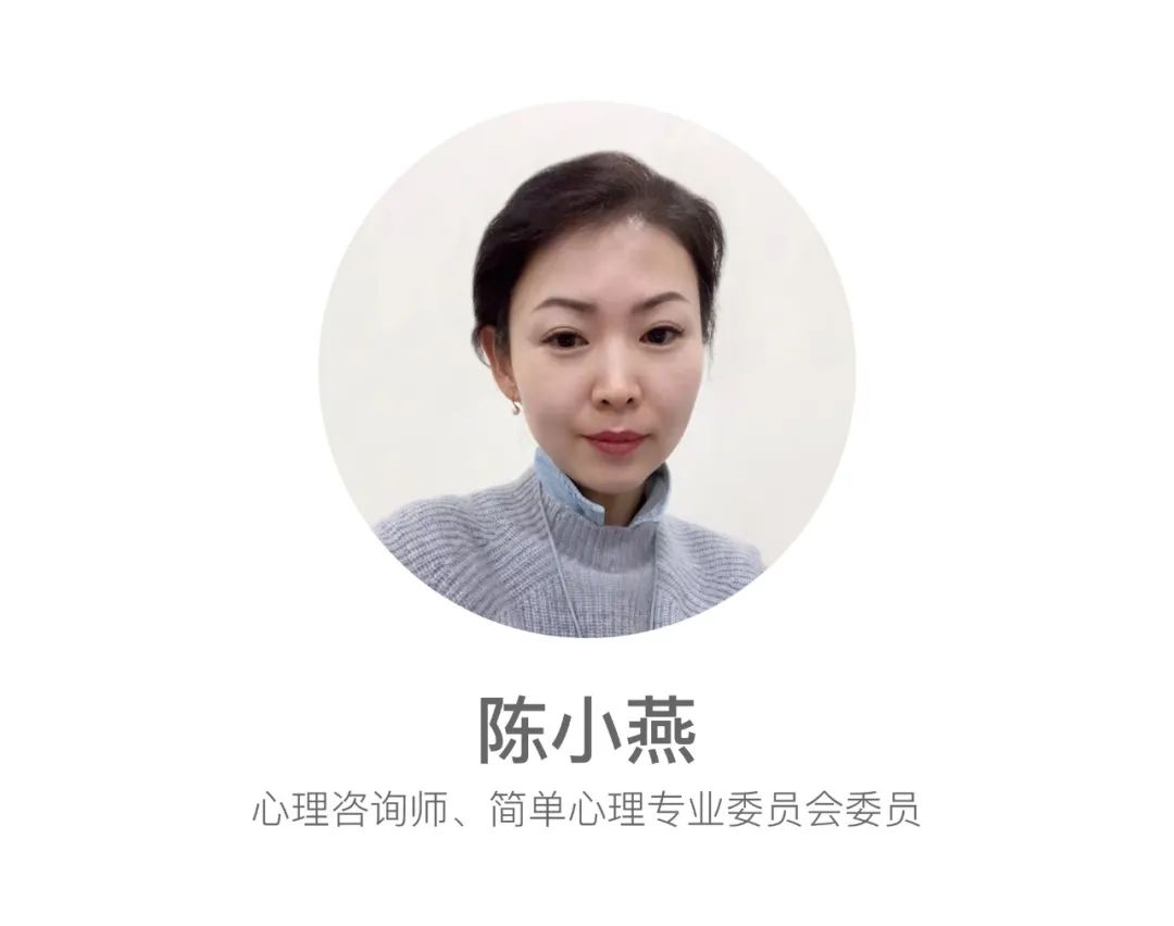 电话本的英文是什么_电话本子是什么意思_本子指什么