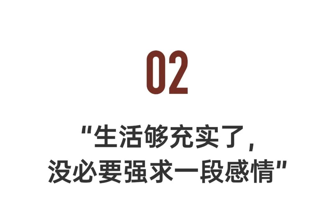 电话本子是什么意思_本子指什么_电话本的英文是什么