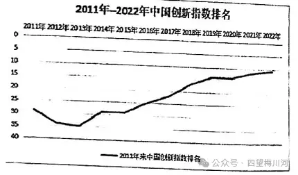 儒艮怎么读_儒艮怎么读_儒艮怎么读