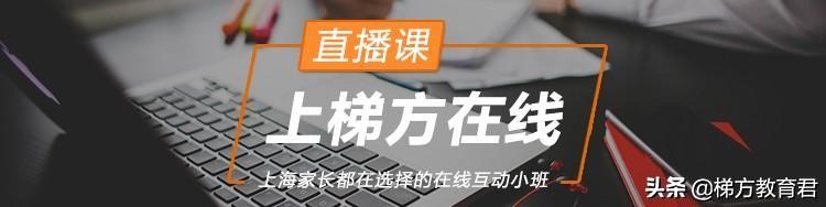 笔顺代表字_代的笔顺_笔顺代码